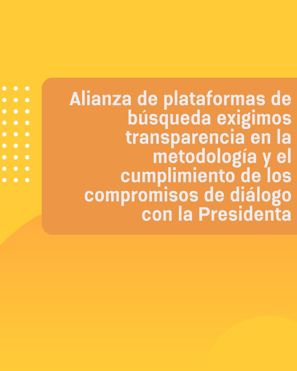 @ObservatorioCrimenesLGBT tweet media