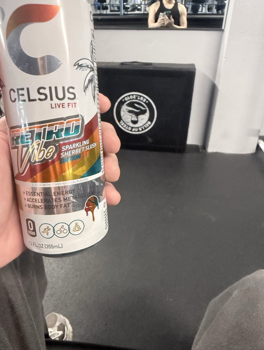 だいち tweet media