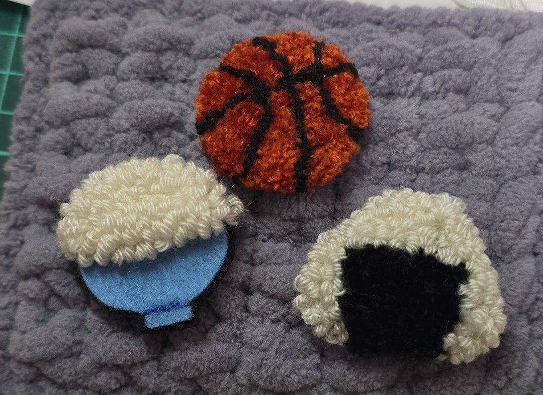 ゆず.:+*☪︎𝔚𝔢 𝔬𝔫 𝔉𝔦𝔯𝔢 tweet media