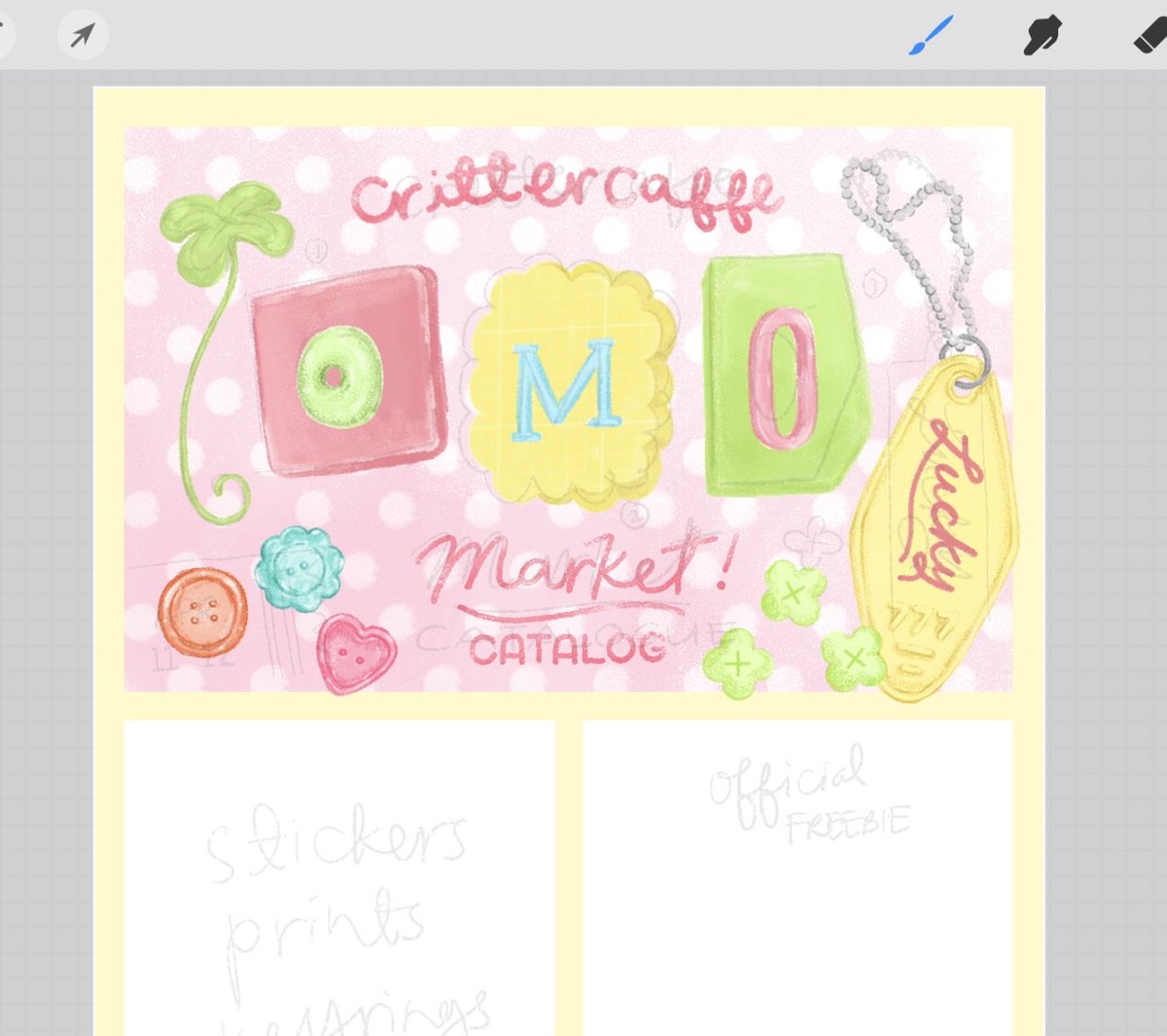 ˖⁺ lulu ༉₊ tweet media