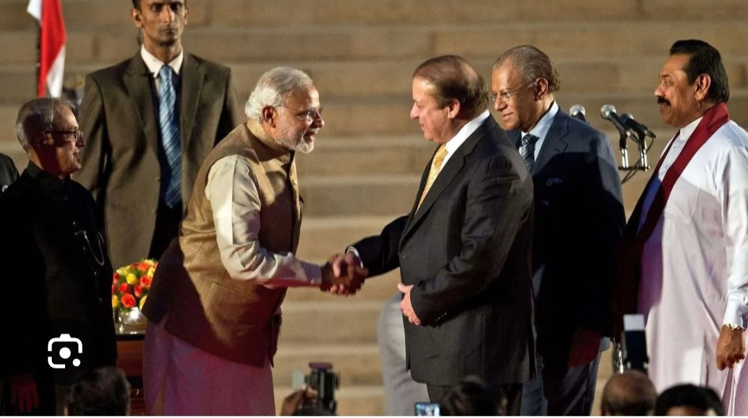 Abhishek singh tweet media