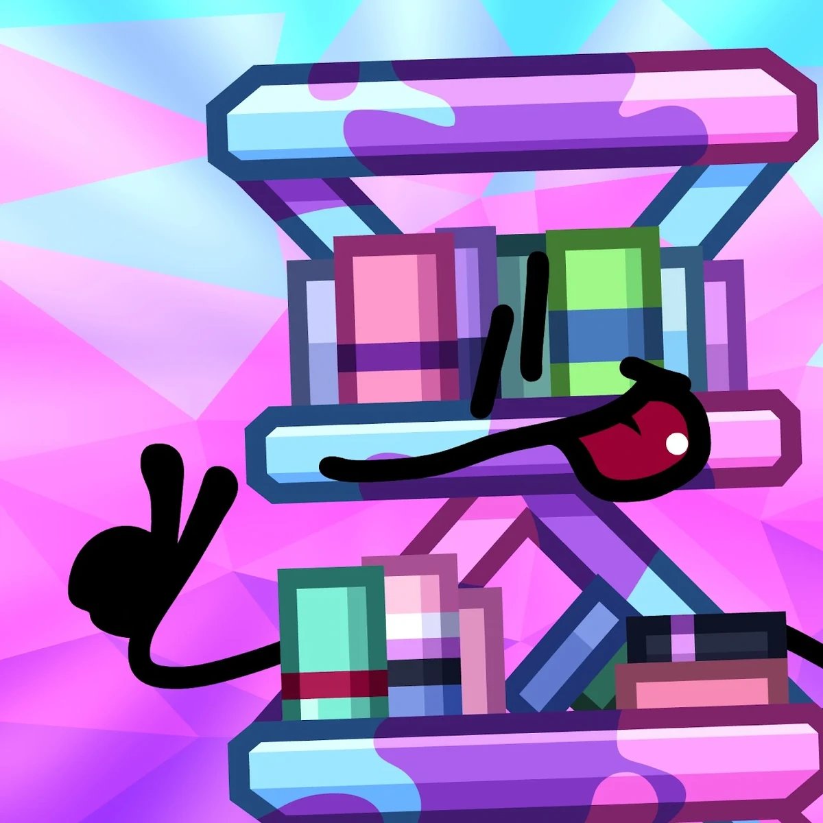 i still thinl about them sometimes
this was my least favorite controversy