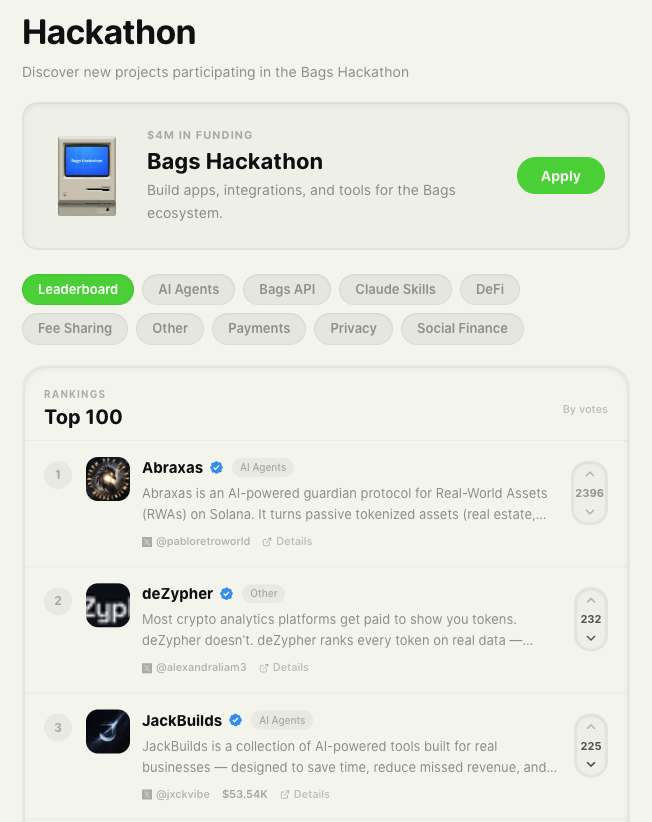 Lex Christopherson tweet media