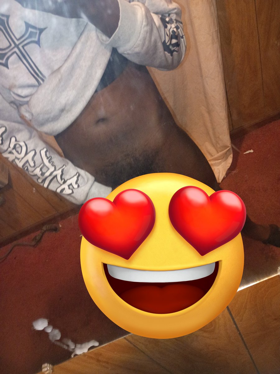 villaindabiggest tweet media