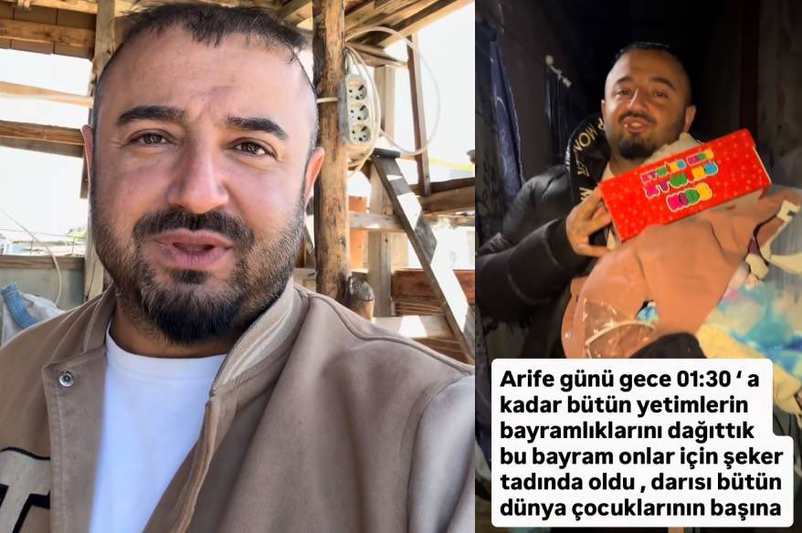 DarkWeb Haber tweet media