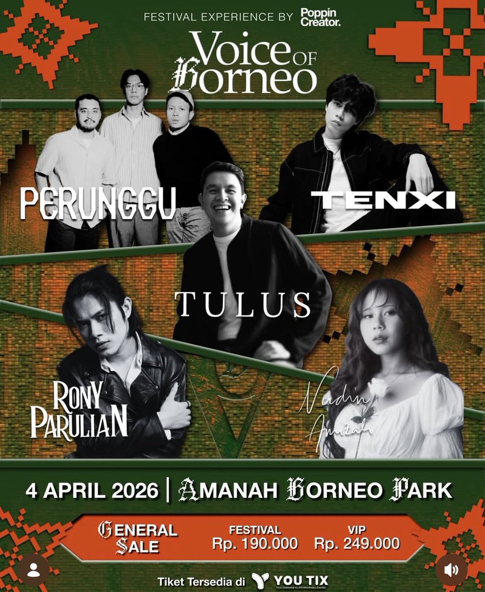 konsertixidn tweet media