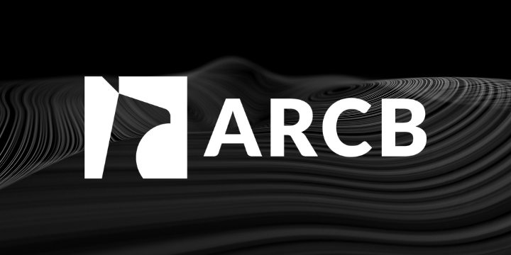 ARCB tweet media