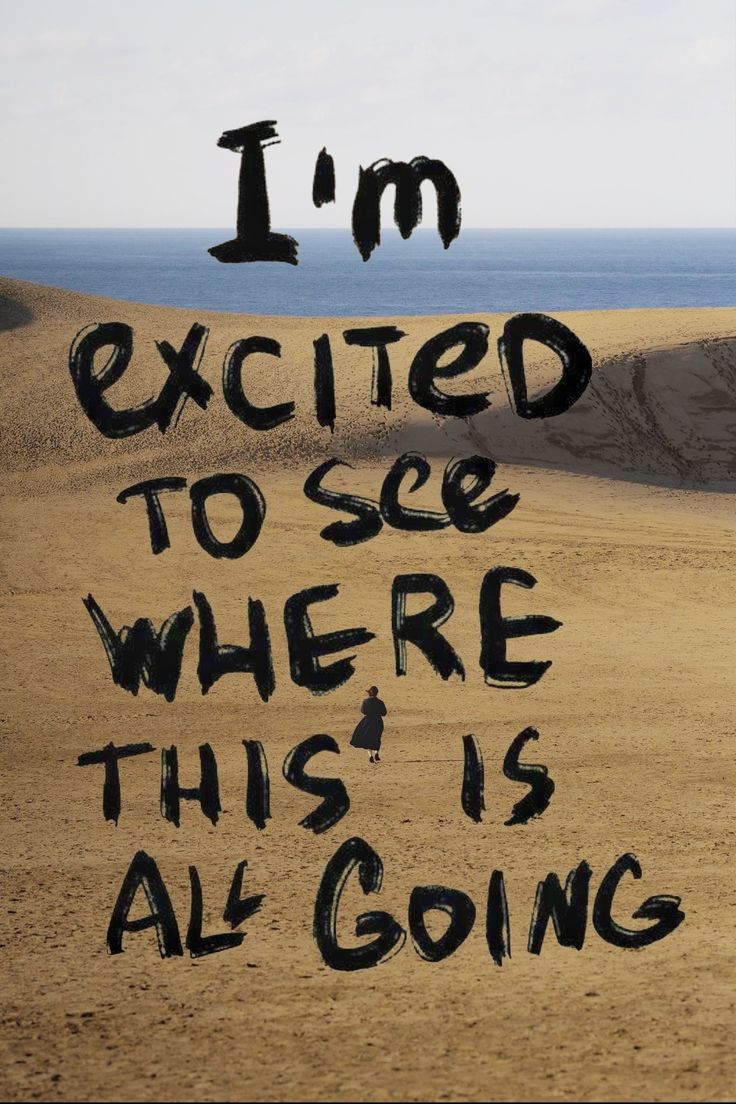 Icon 📊 tweet media