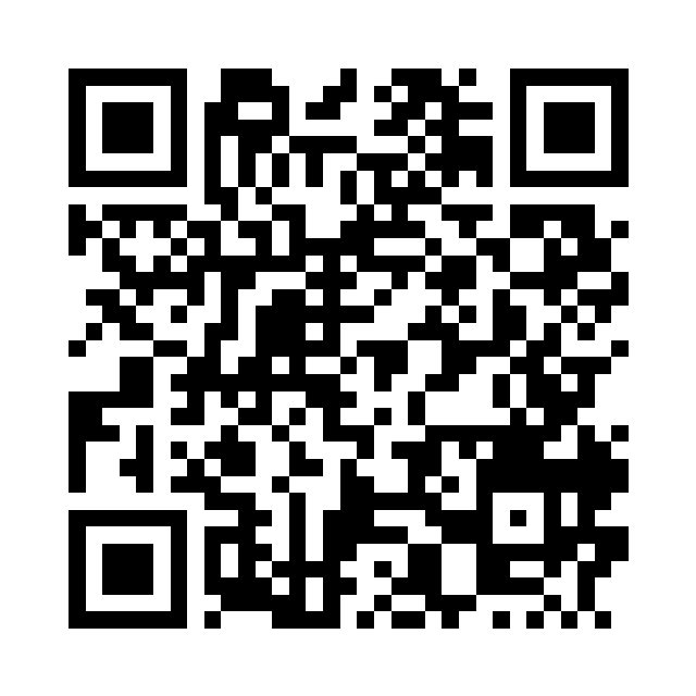 Openclipart tweet media