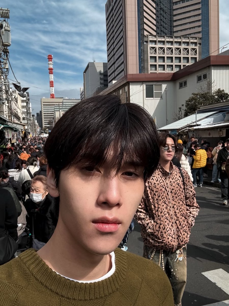 ๐ฃ๐๐๐. tweet media