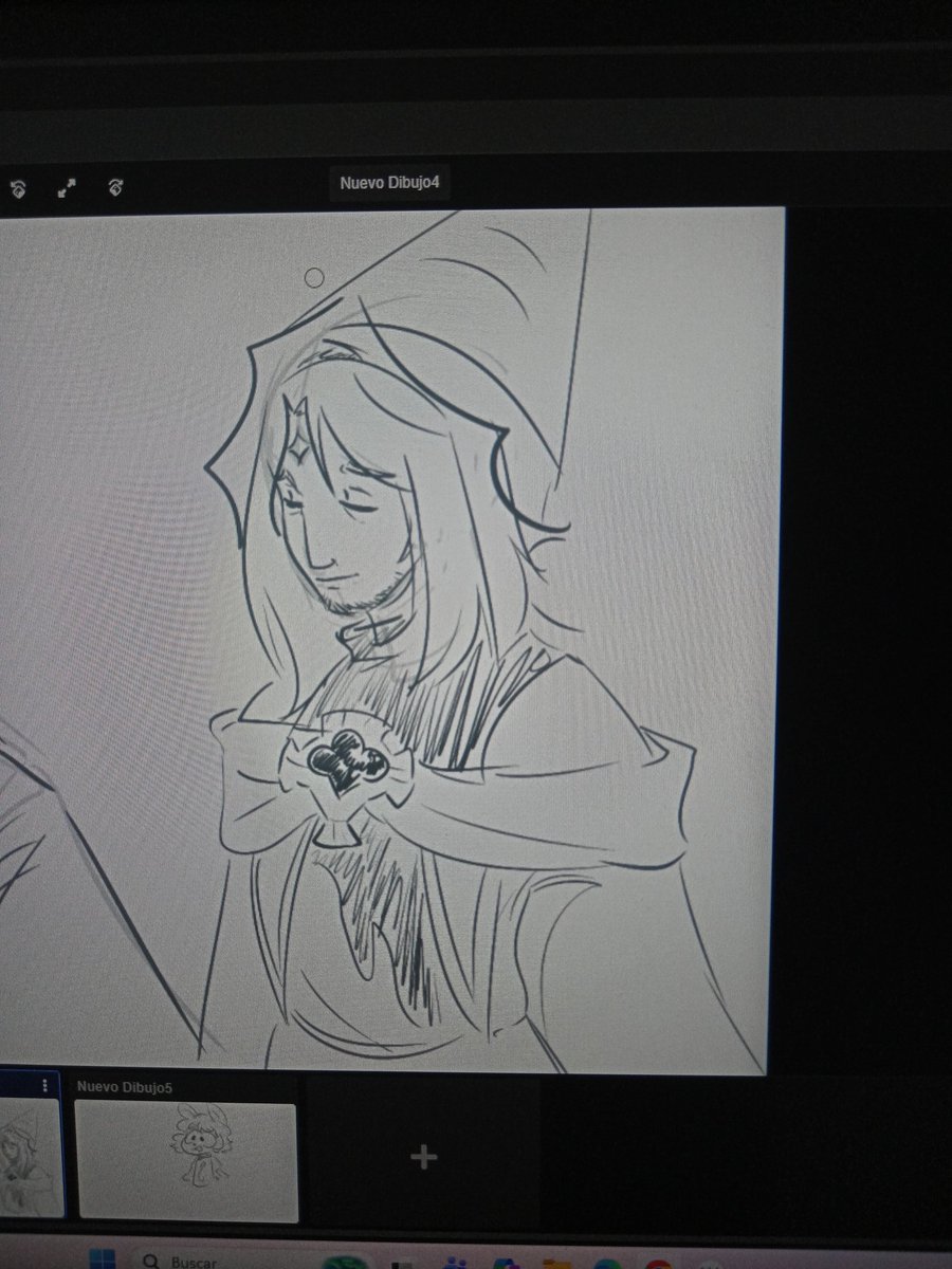 。*Tuna*.✧ tweet media