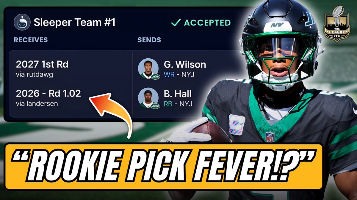 Andrew Mott tweet media