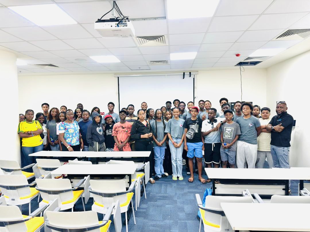 DAR ES SALAAM STOCK EXCHANGE tweet media