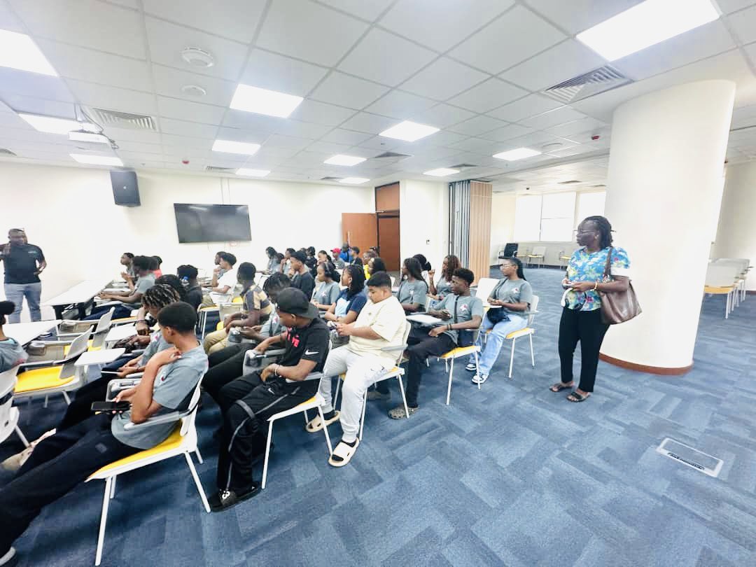 DAR ES SALAAM STOCK EXCHANGE tweet media