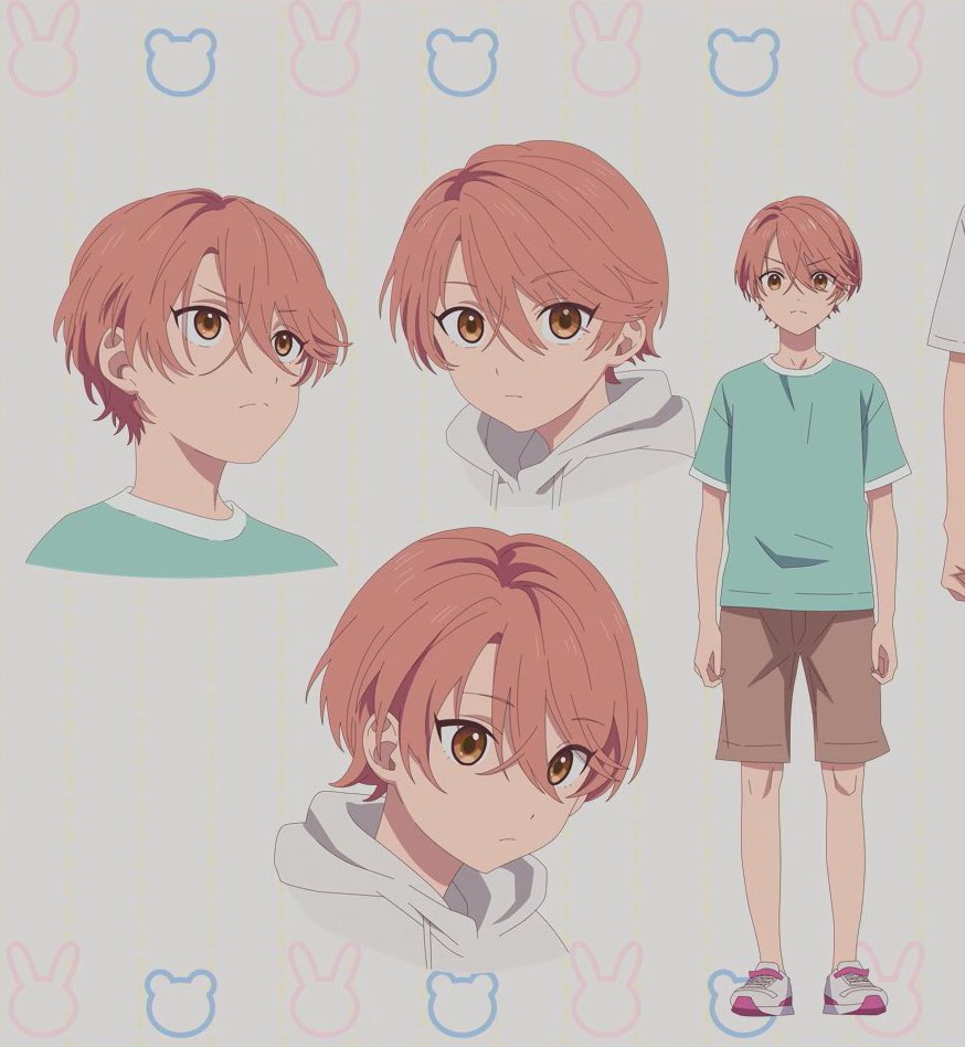 ⋆.𐙚 ̊ ꒰ 𝒮𝓊𝓃𝒹𝒶𝓎 ! ꒱ 🪽Tsubaki’s wife ! ୨୧ tweet media