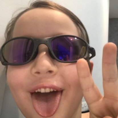 〽️anoLO. tweet media