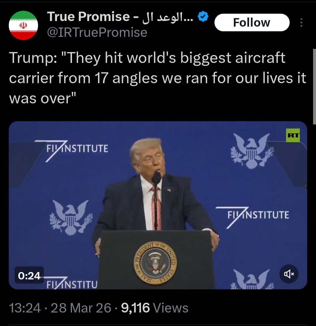 OnlyTruth!!! tweet media