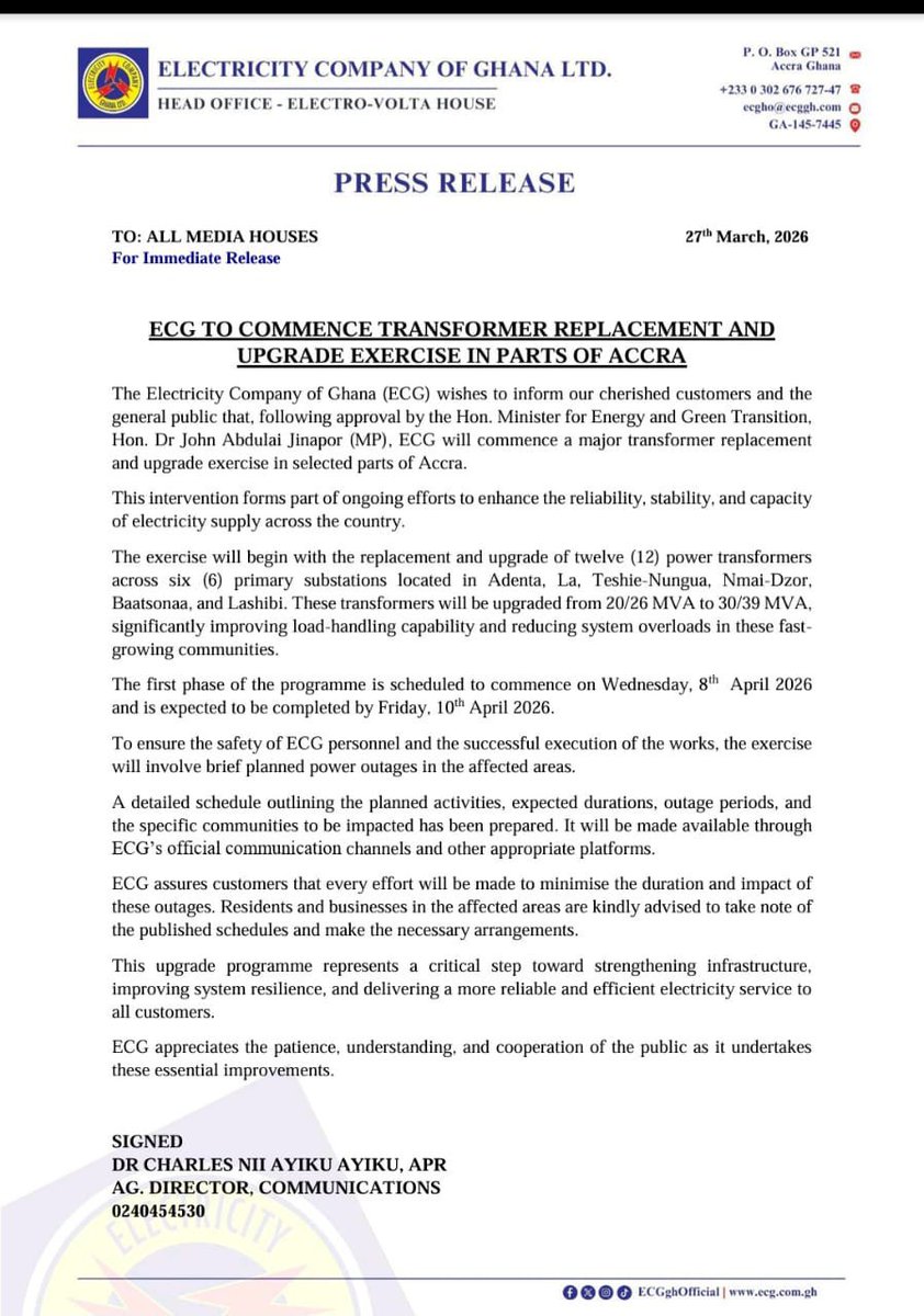 Berry ☯︎🦍🥷 tweet media