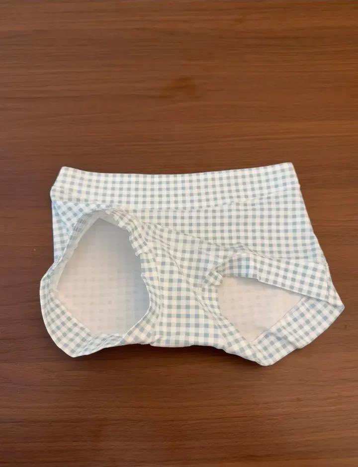 مَيساء | Miysa tweet media