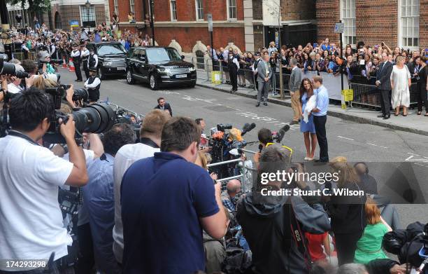 MeghansMole©️ tweet media