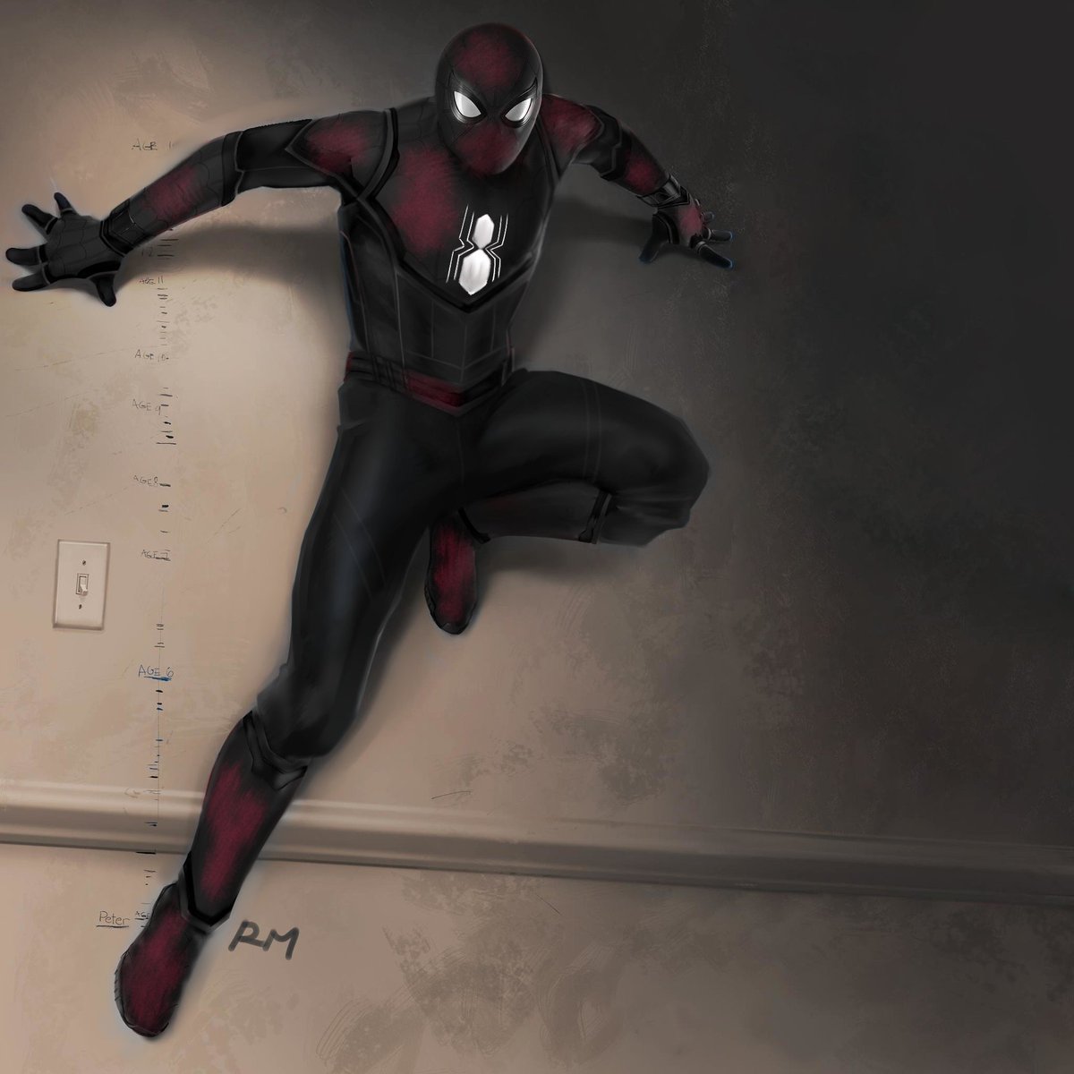 KeeweArts - COMMS 5 SLOTS OPEN tweet media