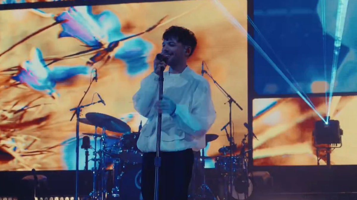 hdigh lockdown tweet media