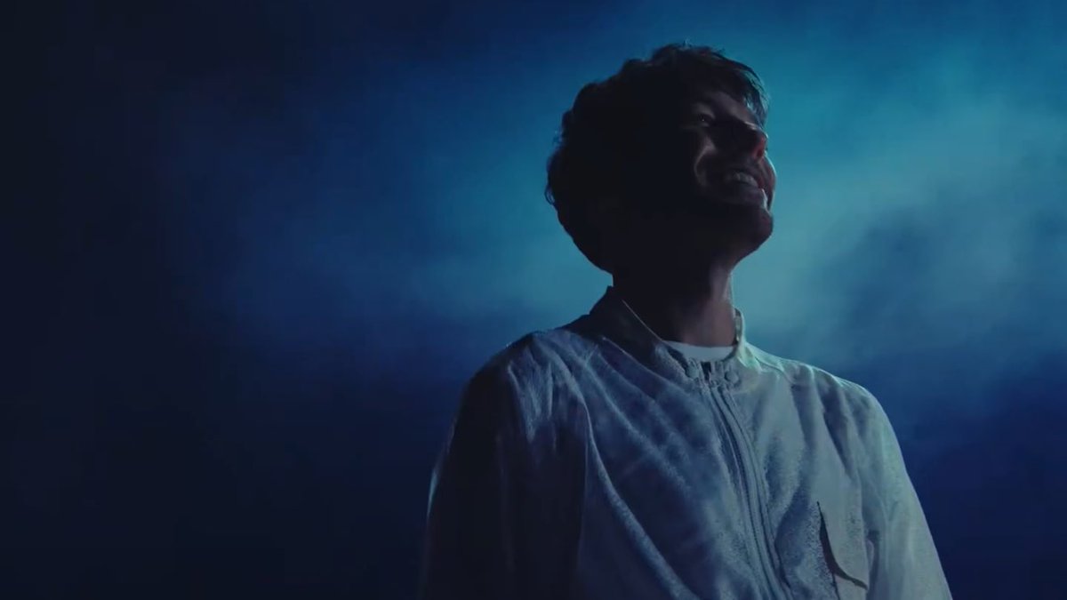 hdigh lockdown tweet media