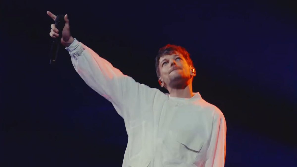 hdigh lockdown tweet media