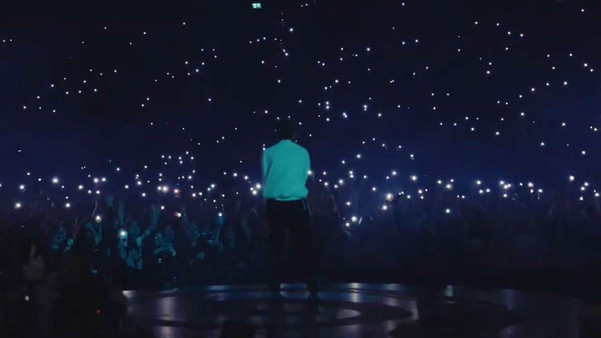 hdigh lockdown tweet media