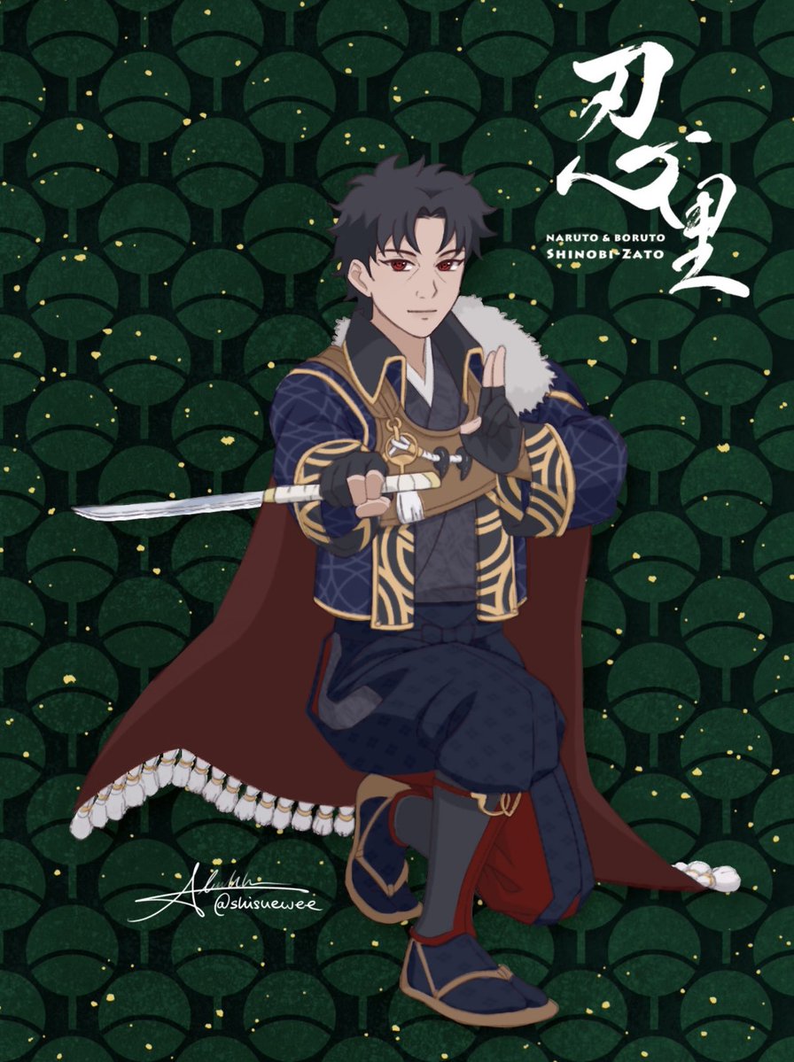 leah ´ˎ˗ tweet media