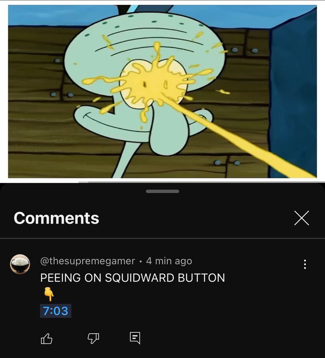 zirtsxu🦅 tweet media