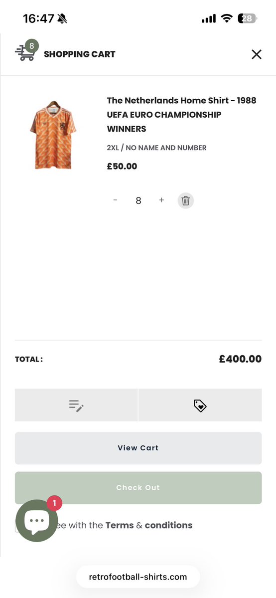 TheKitman.co.uk tweet media