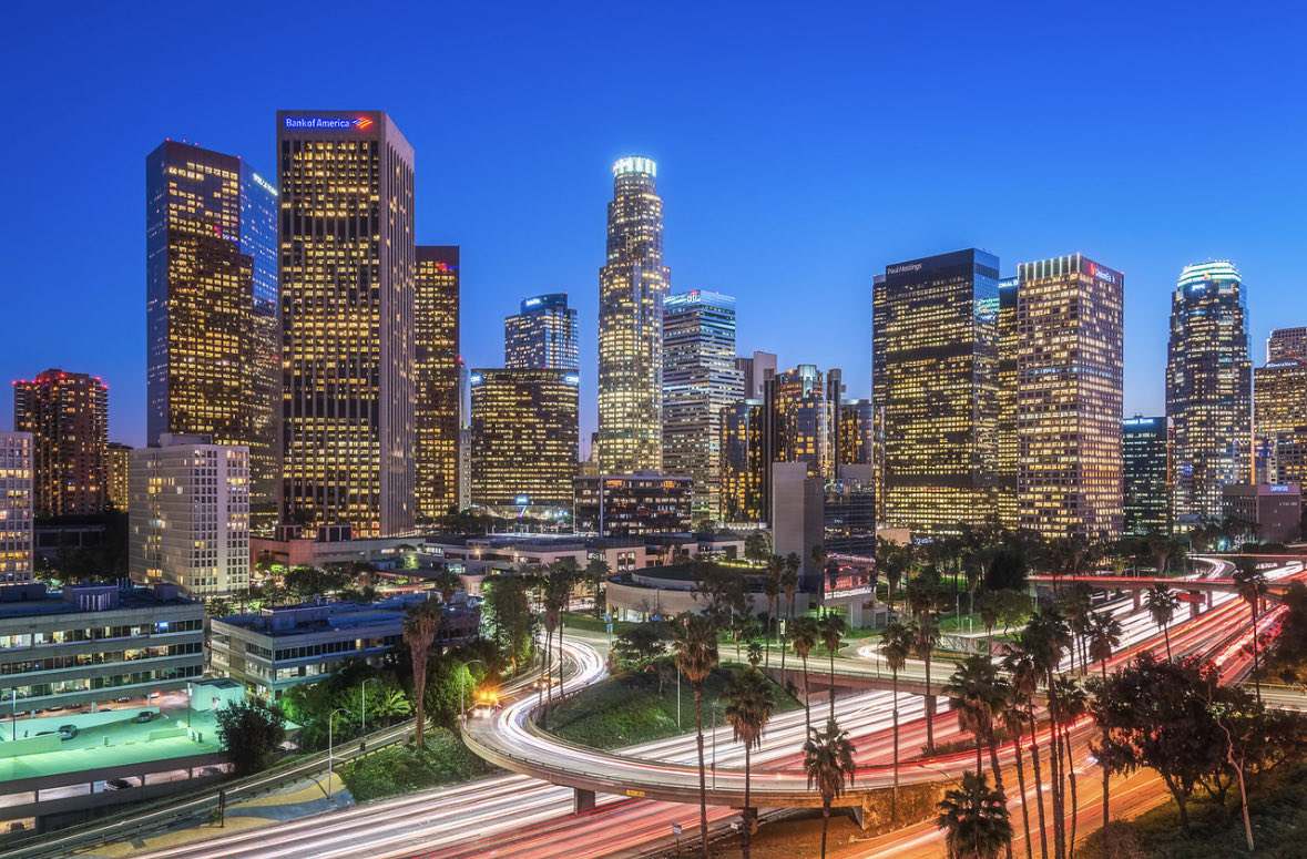 Brandon Yoshizawa tweet media