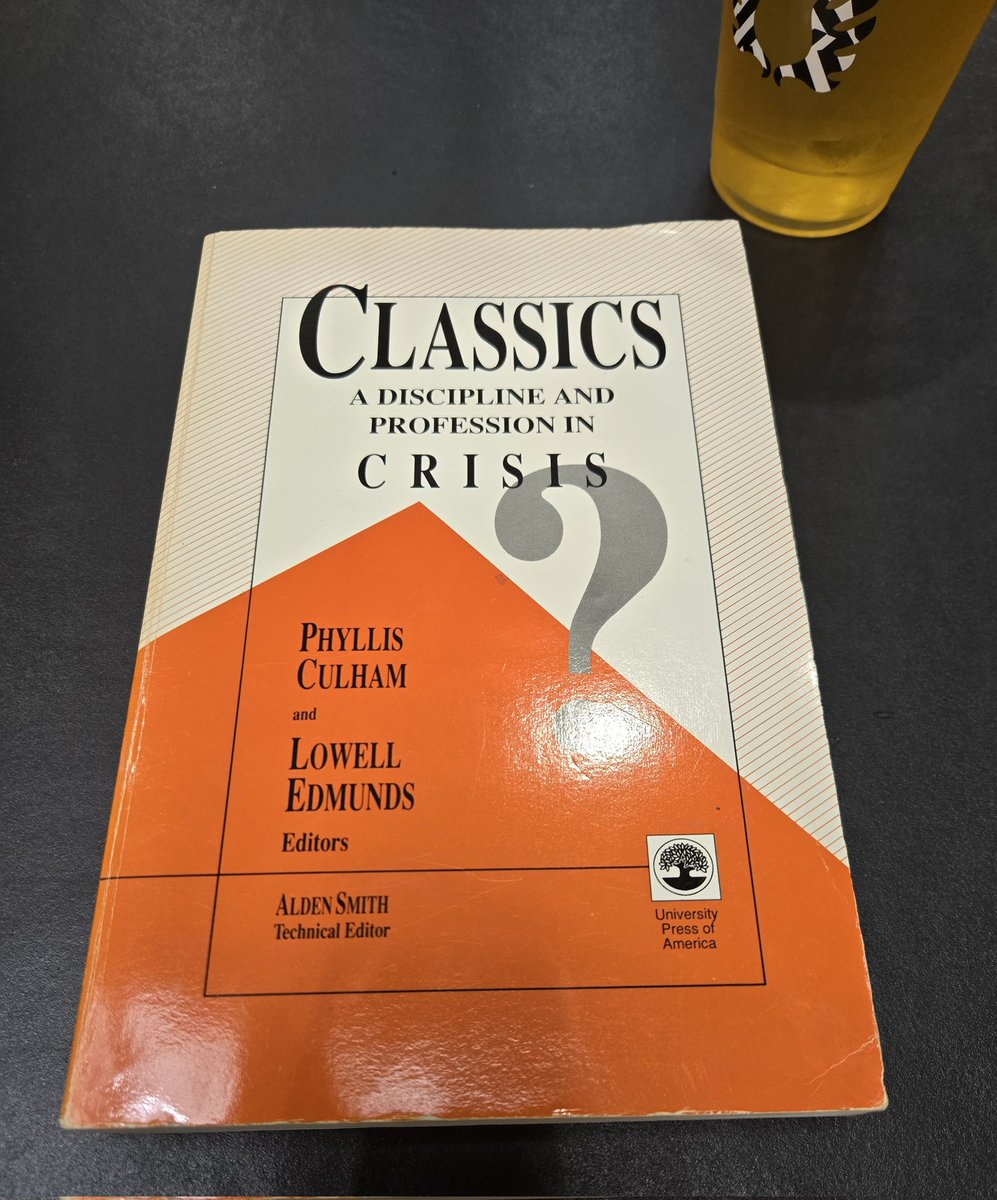 Antigone Journal tweet media