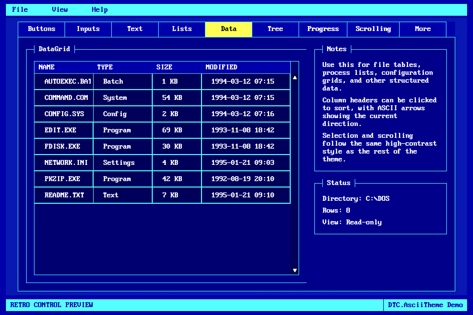 DeanTheCoder tweet media