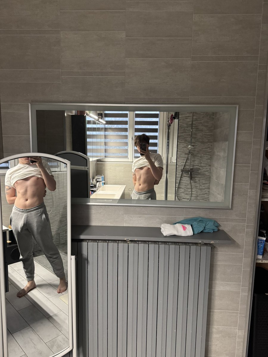 Pierrot 🌙 tweet media