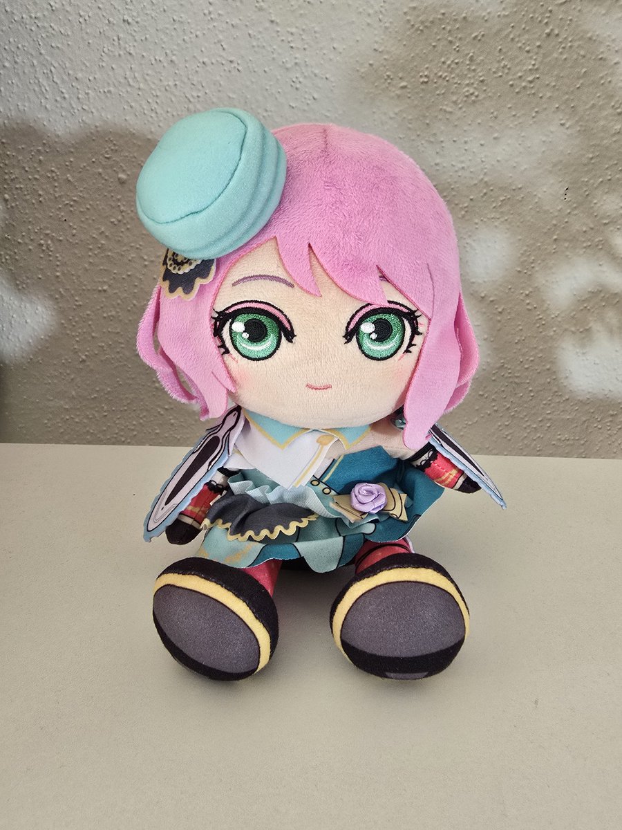 RB | Cuddle_Core 🦋🌻🦀 (@tkcuddle.bsky.social) tweet media