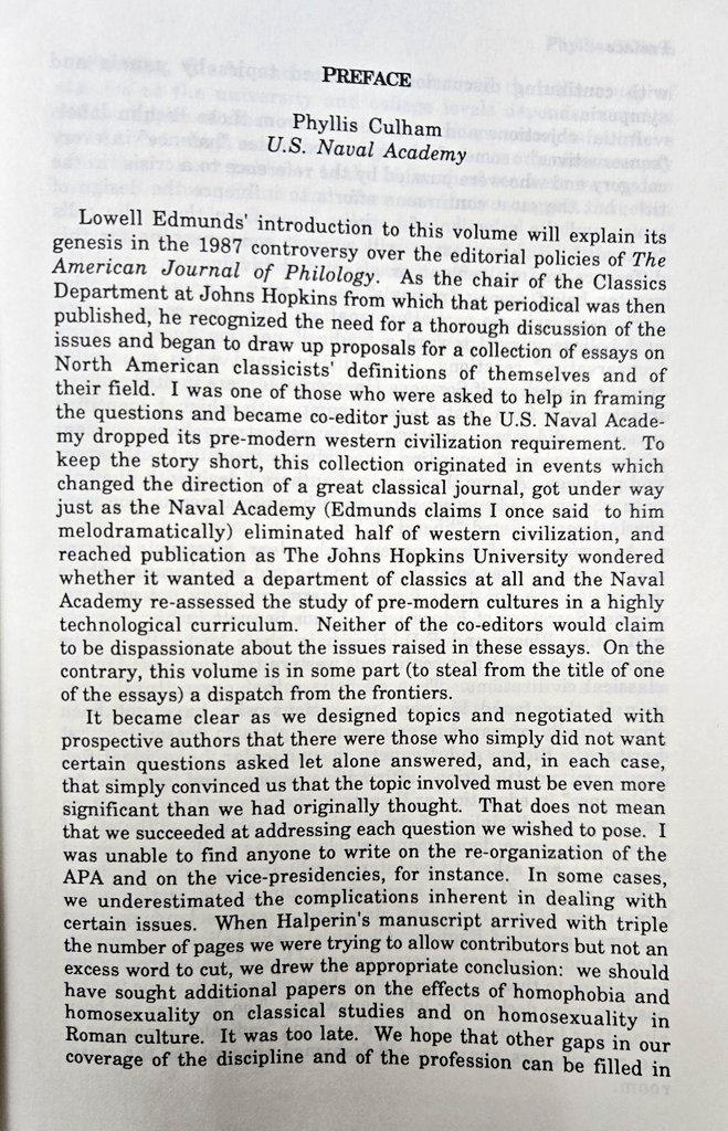 Antigone Journal tweet media