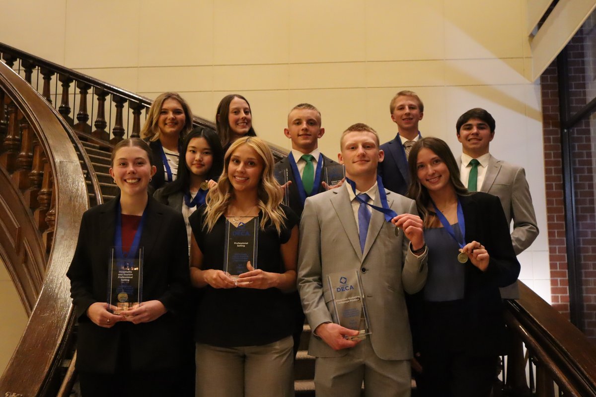 Scottsbluff Schools tweet media