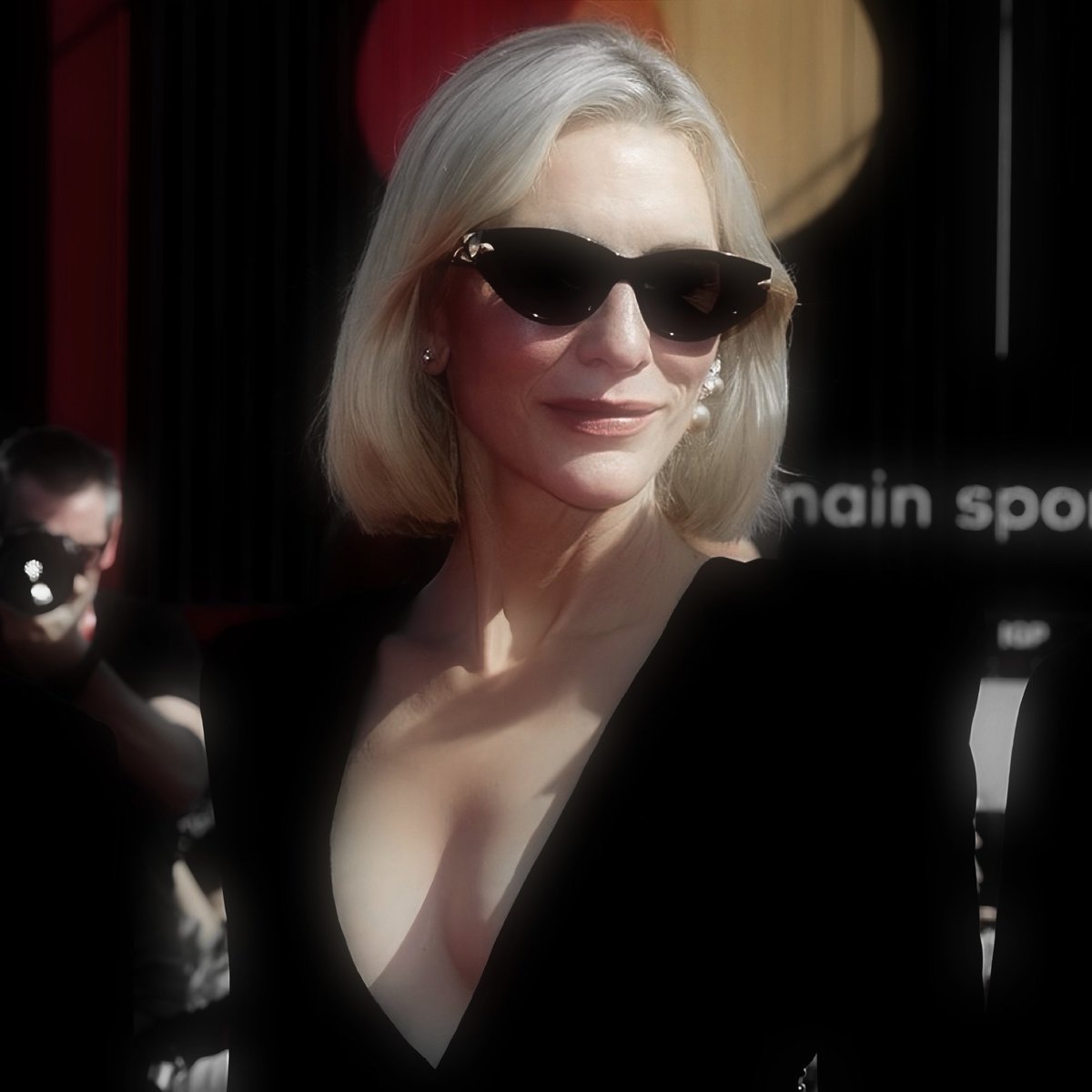 𝒲ɪɴᴏɴᴀ 𝔅ɪʀᴋɪɴ. tweet media