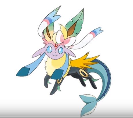 Vida de Treinador tweet media