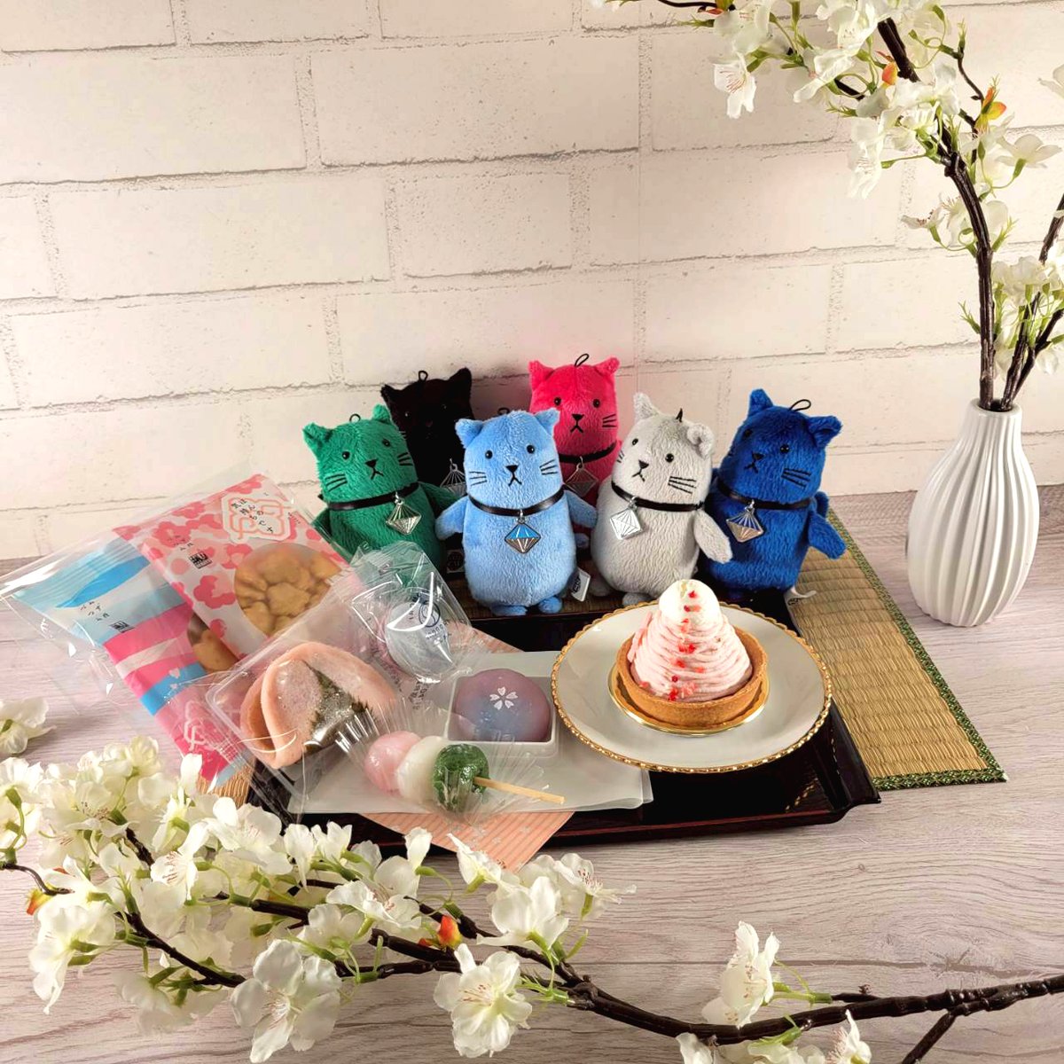 VAZZROCK（バズロック）公式 tweet media