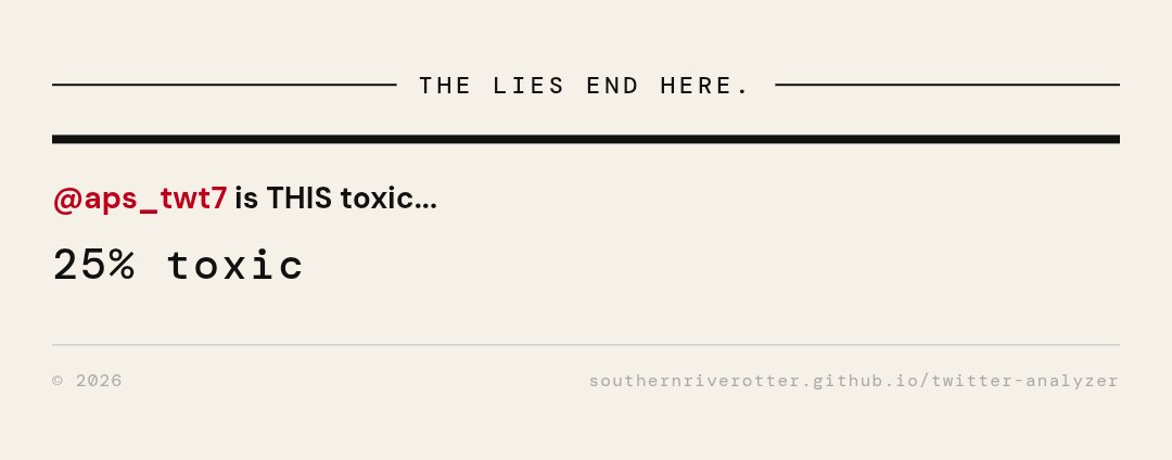 sin is yuta-coded chaos tweet media