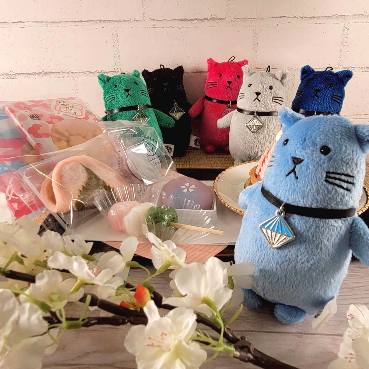 VAZZROCK（バズロック）公式 tweet media