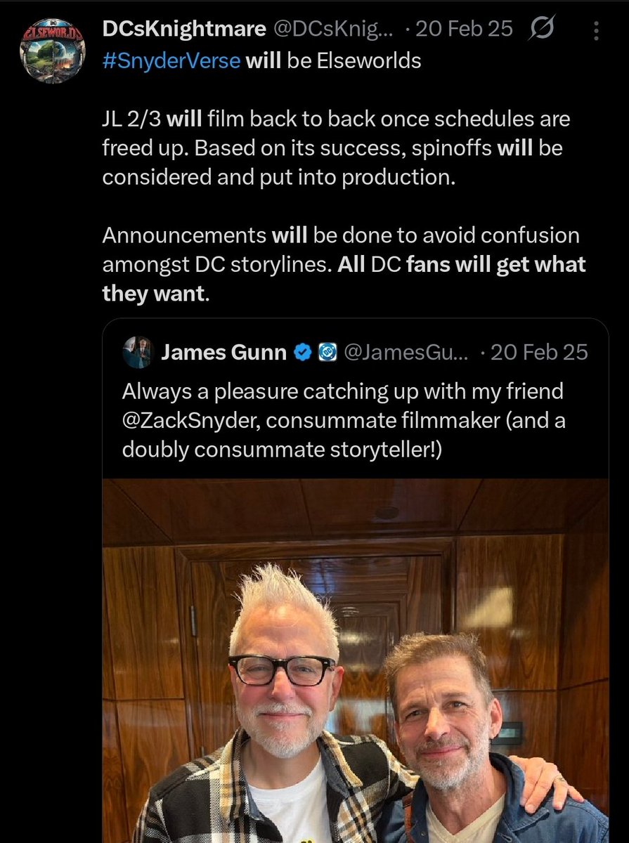 DCsKnightmare tweet media