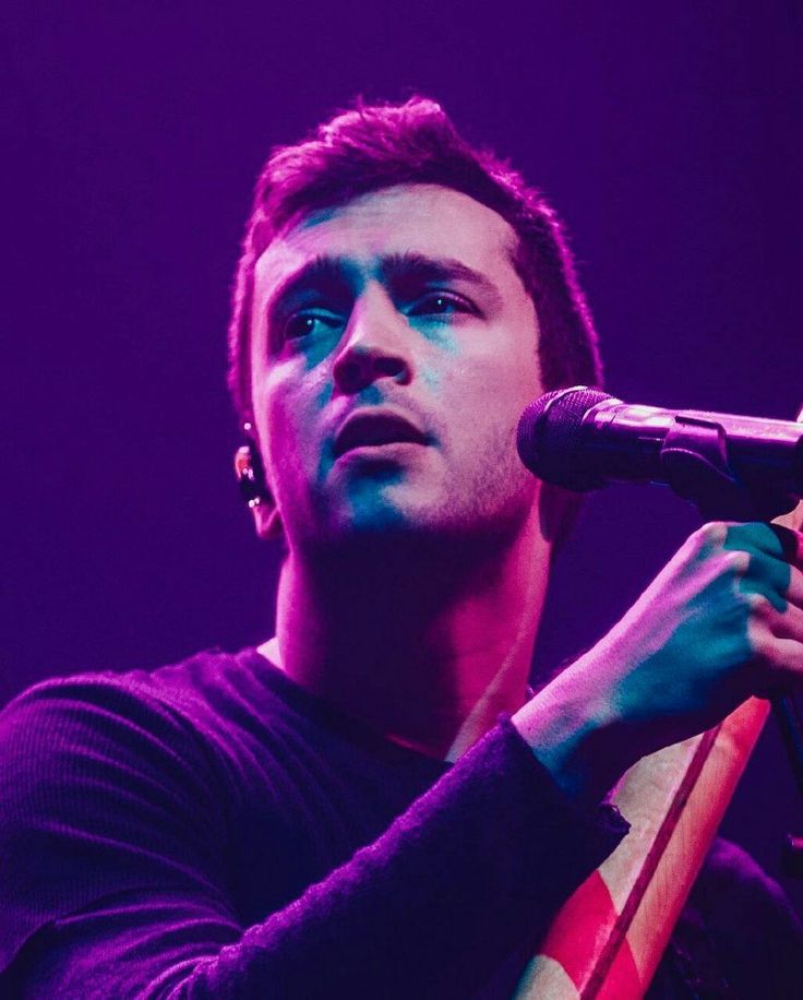 Tyler Joseph daily tweet media