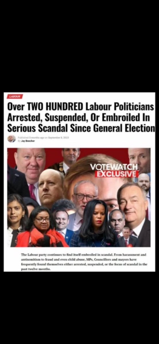 aileen B 🇬🇧🏴 tweet media