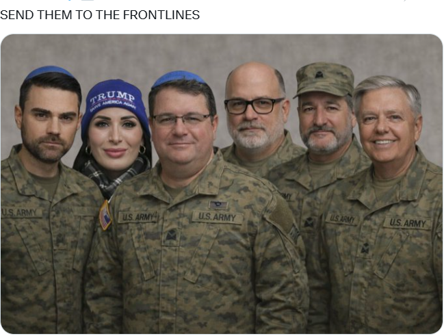 Trout Creek girl 🇺🇸 🐊 tweet media