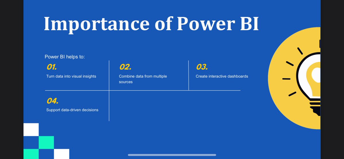 Edward Okereke tweet media