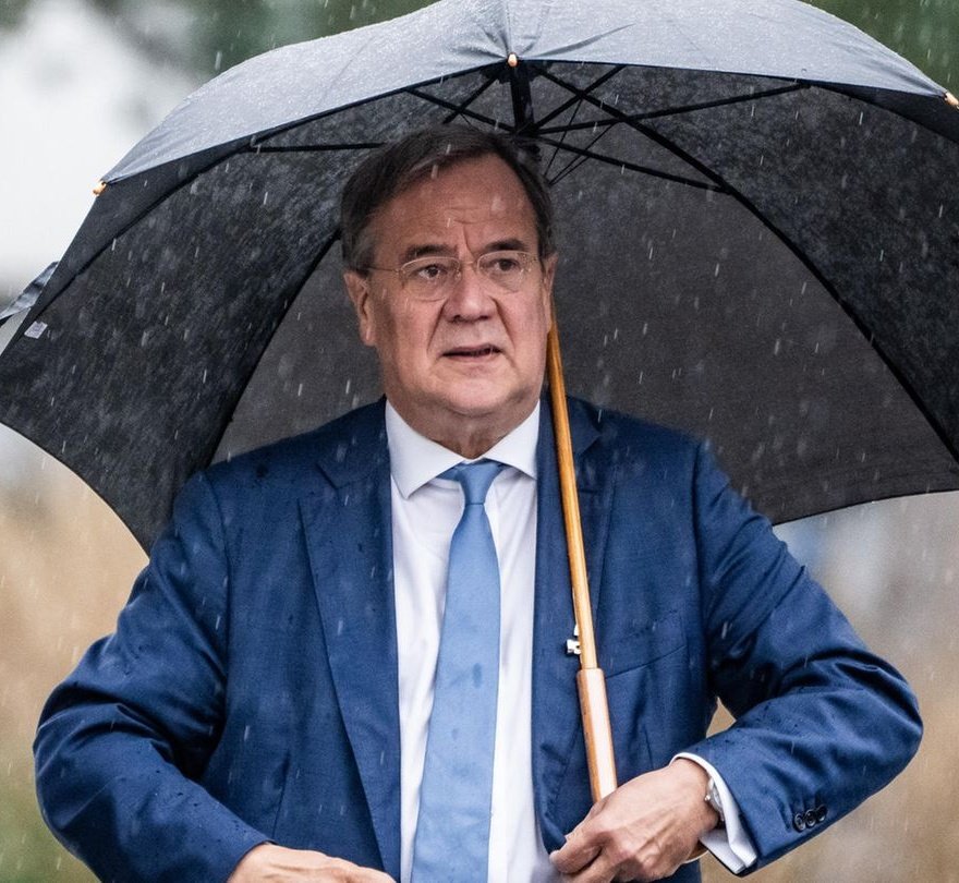 Gregor 🌹🇪🇺🇦🇹 tweet media